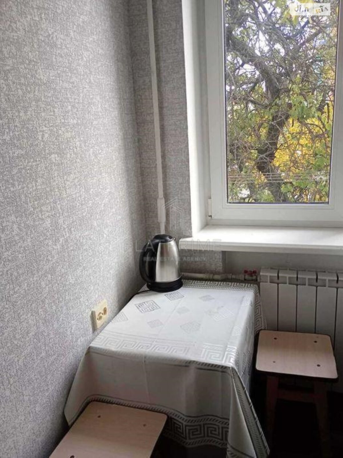 Продажа однокомнатной квартиры в Киеве, на ул. Гетьмана Вадима 26, район Шулявка фото 1 Продажа однокомнатной квартиры в Киеве, на ул. Гетьмана Вадима 26, район Шулявка фото 1