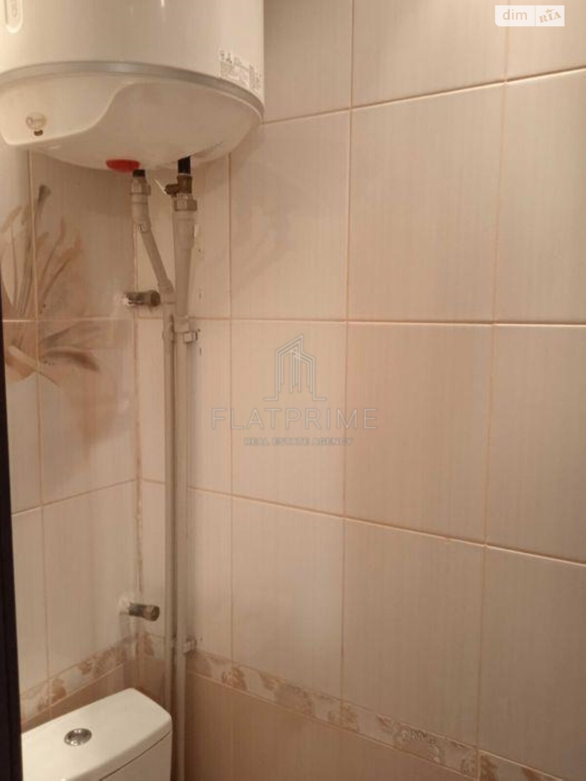 Продажа однокомнатной квартиры в Киеве, на ул. Гетьмана Вадима 26, район Шулявка фото 1 Продажа однокомнатной квартиры в Киеве, на ул. Гетьмана Вадима 26, район Шулявка фото 1