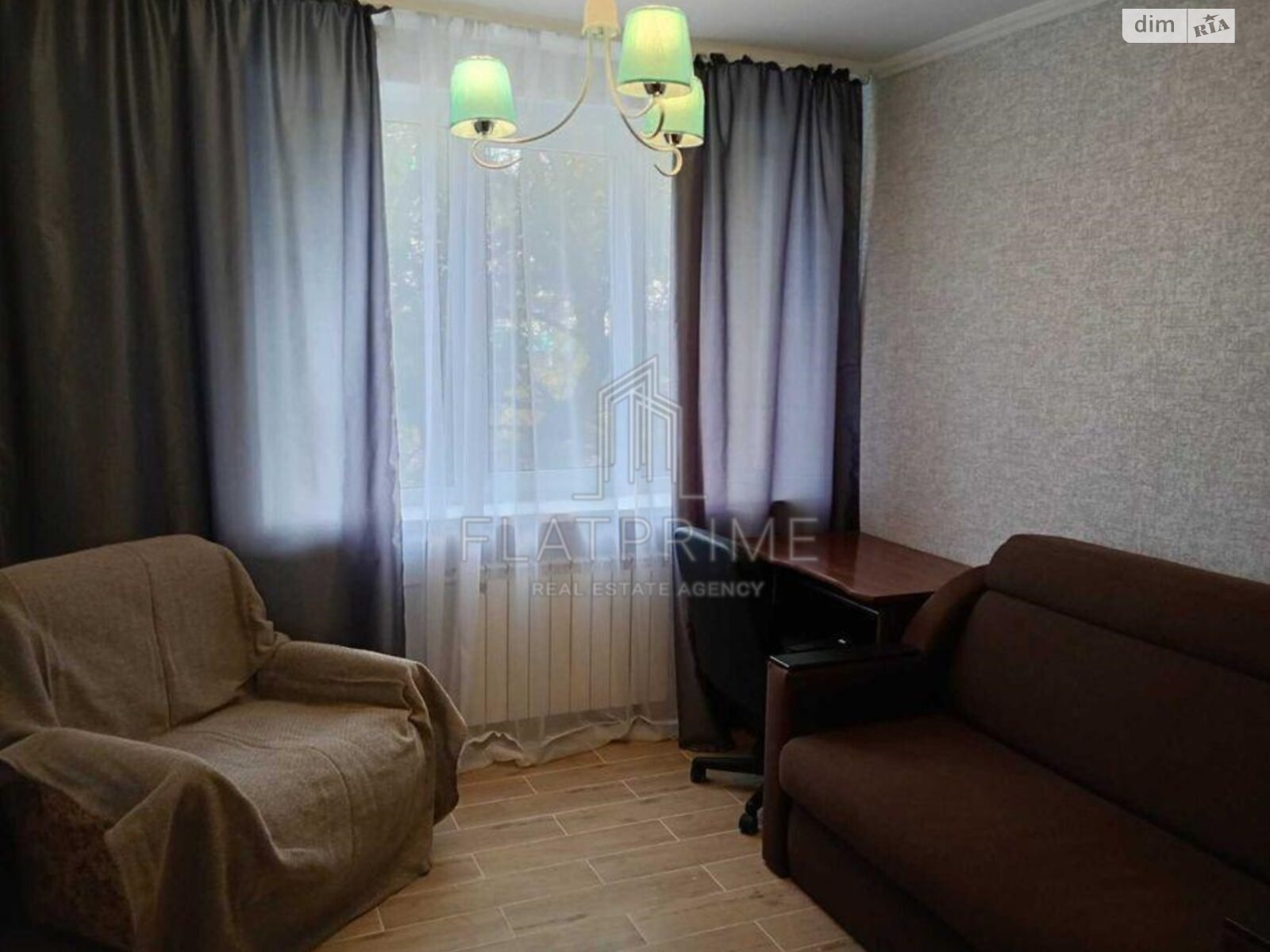 Продажа однокомнатной квартиры в Киеве, на ул. Гетьмана Вадима 26, район Шулявка фото 1 Продажа однокомнатной квартиры в Киеве, на ул. Гетьмана Вадима 26, район Шулявка фото 1