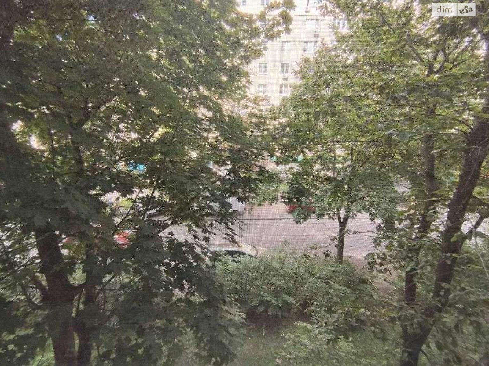 Продажа двухкомнатной квартиры в Киеве, на ул. Преображенская 26, район Шулявка фото 1