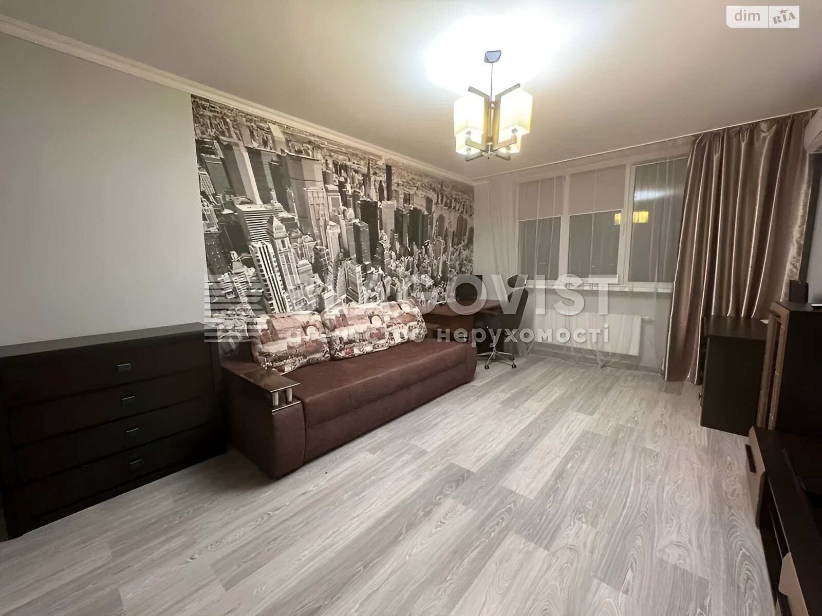 Продаж однокімнатної квартири в Києві, на вул. Казармена 6Г, район Шулявка фото 1 Продаж однокімнатної квартири в Києві, на вул. Казармена 6Г, район Шулявка фото 1