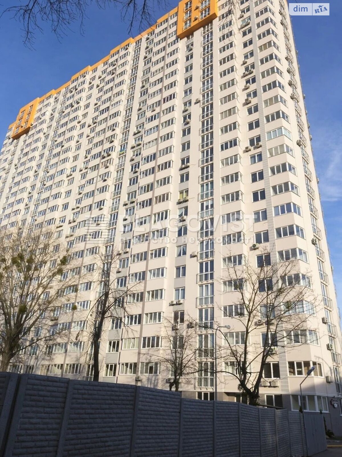 Продажа двухкомнатной квартиры в Киеве, на ул. Казарменна 6Г, район Шулявка фото 1 Продажа двухкомнатной квартиры в Киеве, на ул. Казарменна 6Г, район Шулявка фото 1