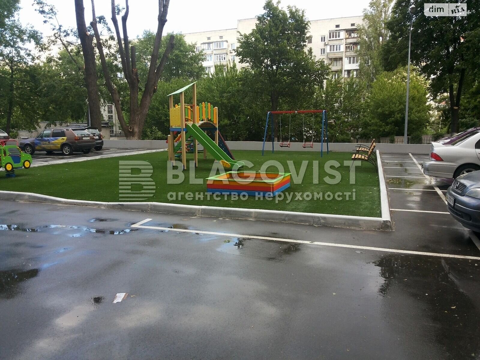 Продажа двухкомнатной квартиры в Киеве, на ул. Казарменна 6Г, район Шулявка фото 1 Продажа двухкомнатной квартиры в Киеве, на ул. Казарменна 6Г, район Шулявка фото 1