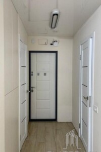 Продажа однокомнатной квартиры в Киеве, на ул. Казарменна 4Б, район Шулявка фото 2