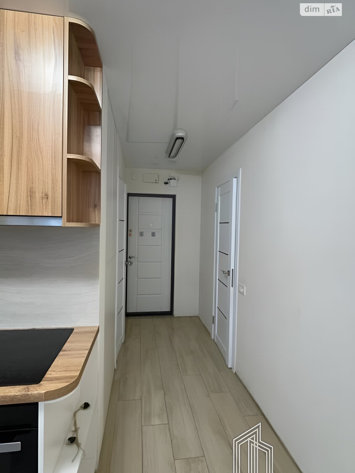 Продажа однокомнатной квартиры в Киеве, на ул. Казарменна 4Б, район Шулявка фото 1 Продажа однокомнатной квартиры в Киеве, на ул. Казарменна 4Б, район Шулявка фото 1