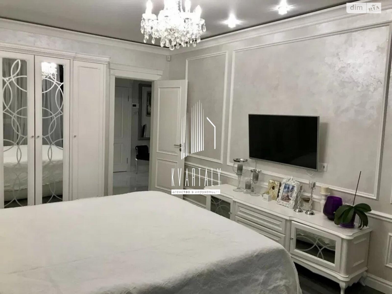 Продаж двокімнатної квартири в Києві, на вул. Казармена 6Г, район Шулявка фото 1 Продаж двокімнатної квартири в Києві, на вул. Казармена 6Г, район Шулявка фото 1