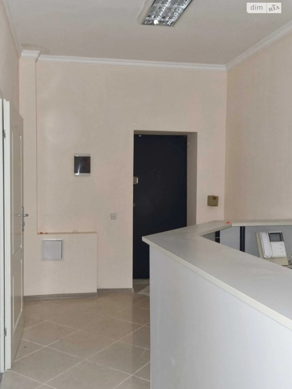 Продаж трикімнатної квартири в Києві, на вул. Казармена 4Д, район Шулявка фото 1 Продаж трикімнатної квартири в Києві, на вул. Казармена 4Д, район Шулявка фото 1