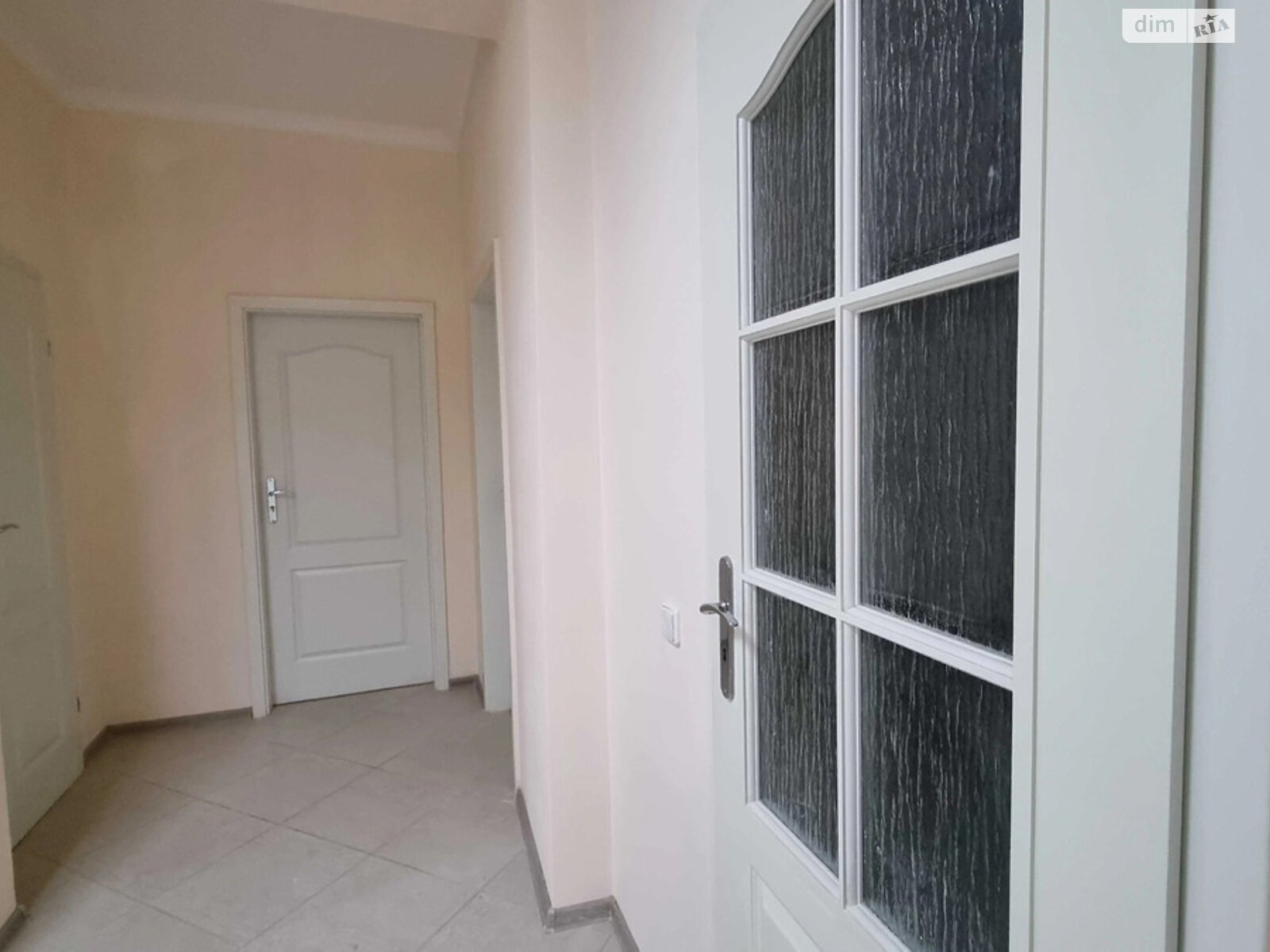 Продаж трикімнатної квартири в Києві, на вул. Казармена 4Д, район Шулявка фото 1 Продаж трикімнатної квартири в Києві, на вул. Казармена 4Д, район Шулявка фото 1