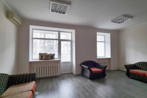 Продаж трикімнатної квартири в Києві, на вул. Казармена 4Д, район Шулявка фото 2
