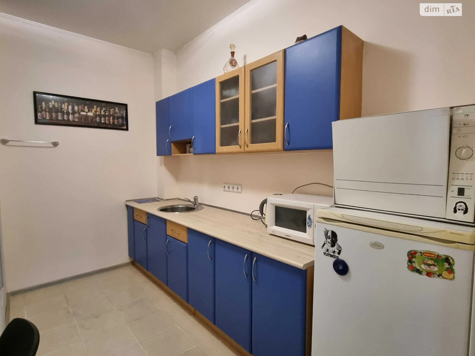 Продаж трикімнатної квартири в Києві, на вул. Казармена 4Д, район Шулявка фото 1 Продаж трикімнатної квартири в Києві, на вул. Казармена 4Д, район Шулявка фото 1