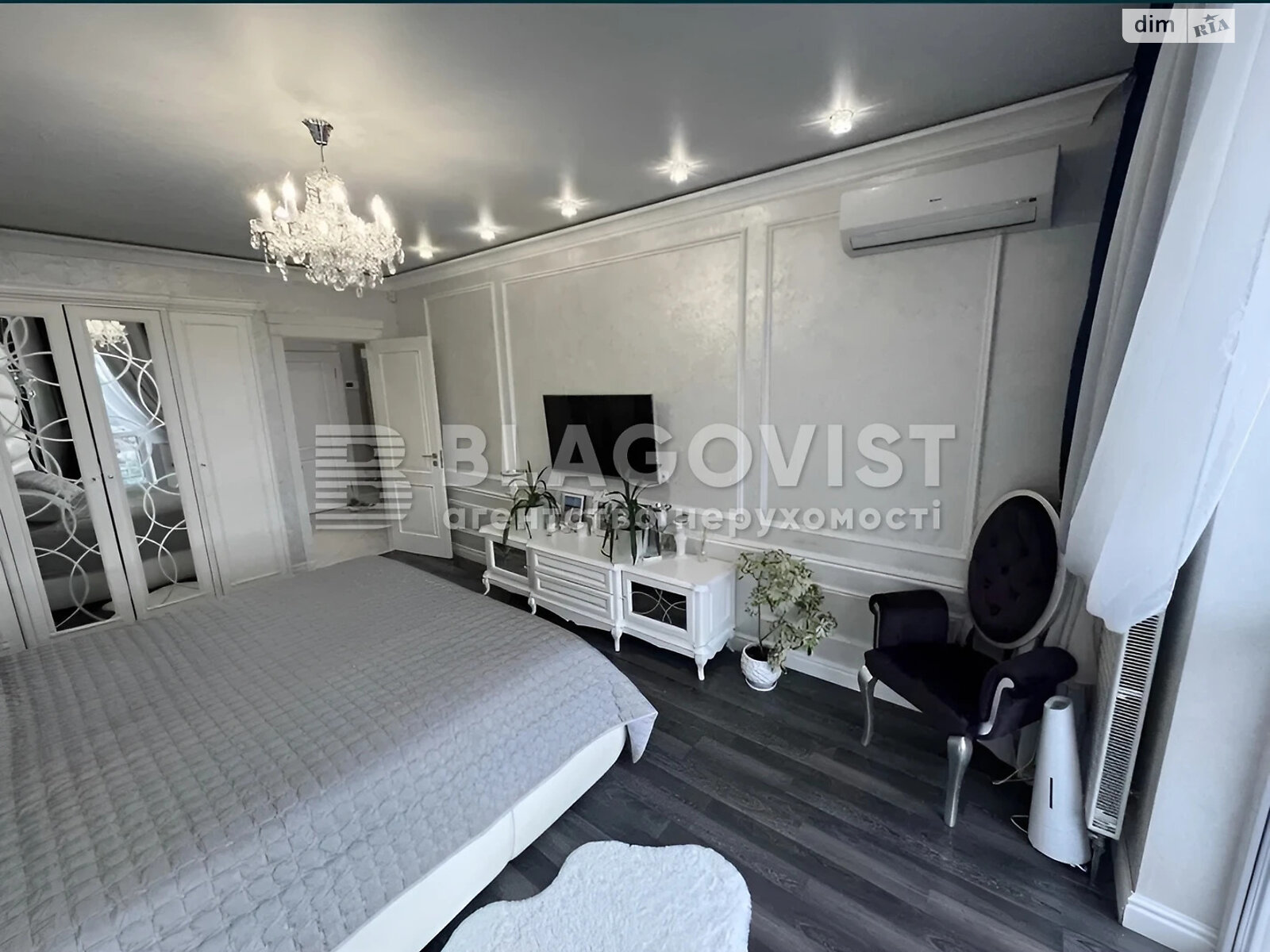 Продаж двокімнатної квартири в Києві, на вул. Казармена 6Г, район Шулявка фото 1 Продаж двокімнатної квартири в Києві, на вул. Казармена 6Г, район Шулявка фото 1