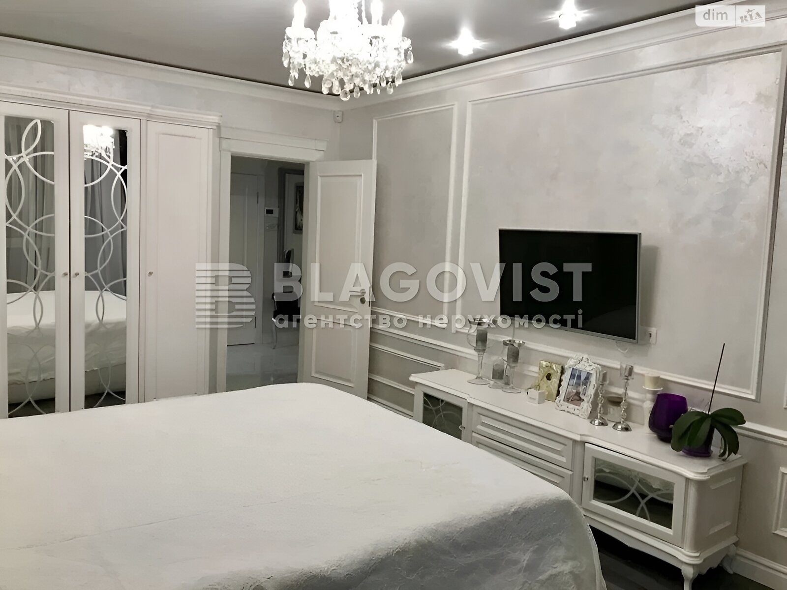 Продаж двокімнатної квартири в Києві, на вул. Казармена 6Г, район Шулявка фото 1 Продаж двокімнатної квартири в Києві, на вул. Казармена 6Г, район Шулявка фото 1