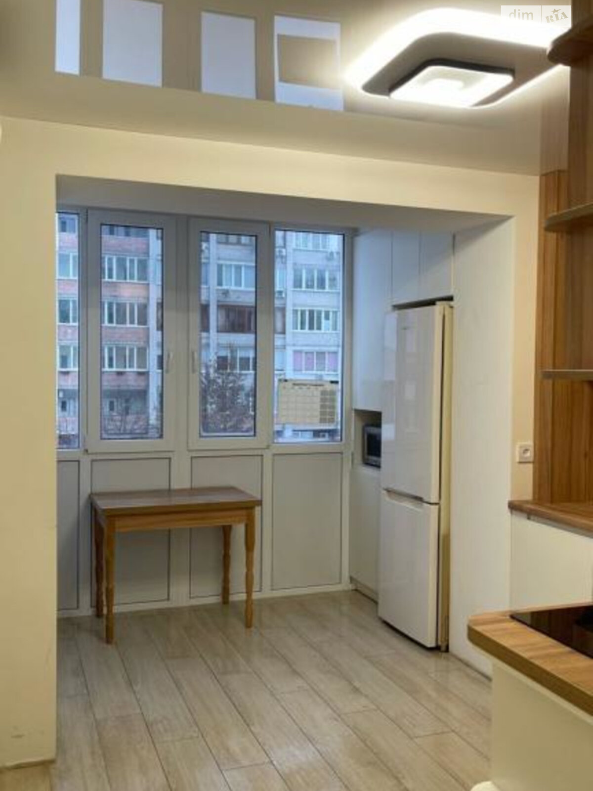 Продажа однокомнатной квартиры в Киеве, на ул. Казарменна 4Б, район Шулявка фото 1 Продажа однокомнатной квартиры в Киеве, на ул. Казарменна 4Б, район Шулявка фото 1