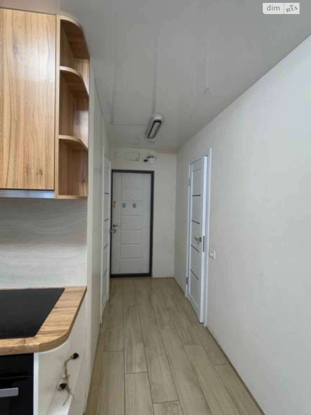 Продажа однокомнатной квартиры в Киеве, на ул. Казарменна 4Б, район Шулявка фото 1 Продажа однокомнатной квартиры в Киеве, на ул. Казарменна 4Б, район Шулявка фото 1