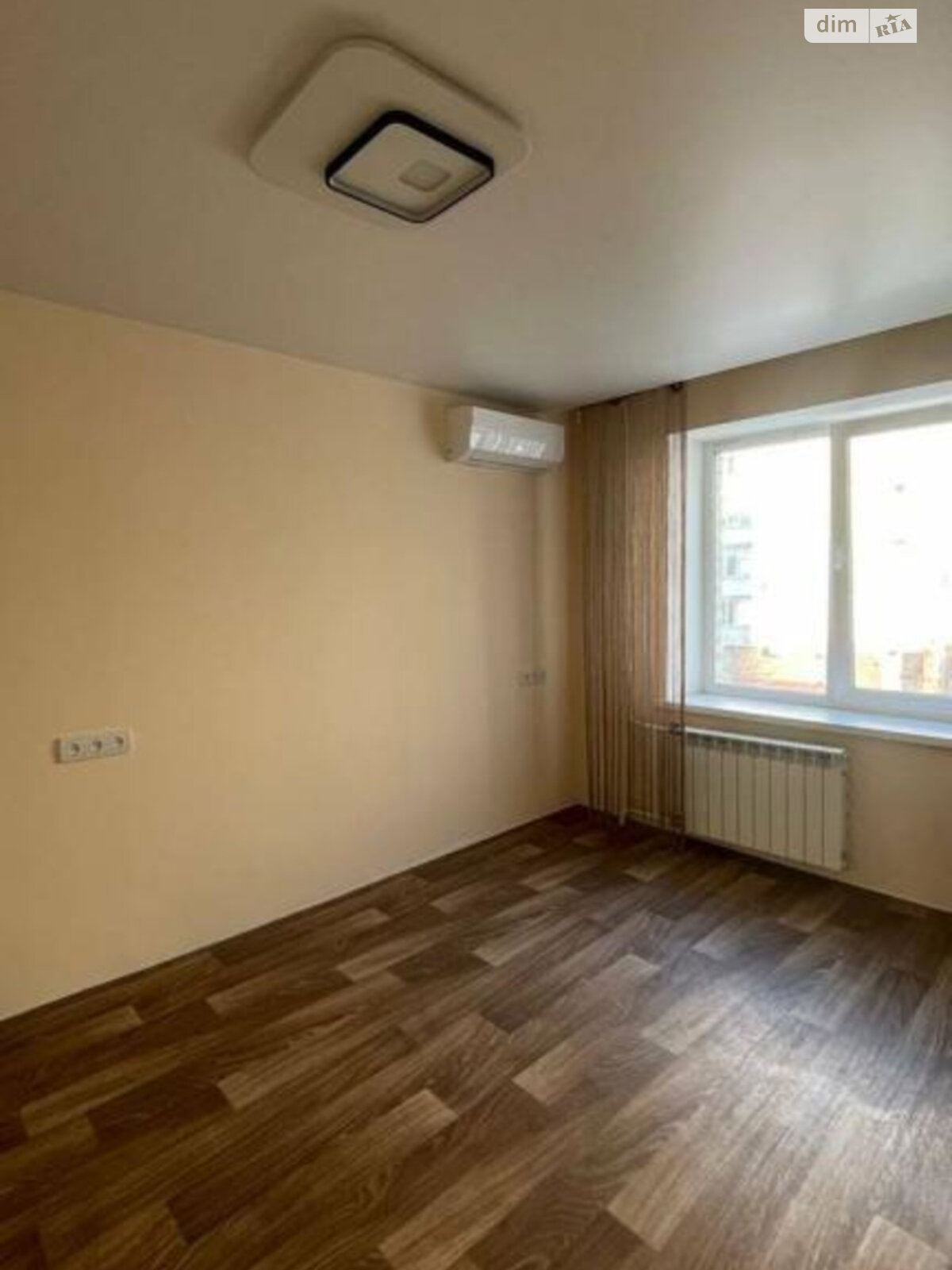 Продажа однокомнатной квартиры в Киеве, на ул. Казарменна 4Б, район Шулявка фото 1 Продажа однокомнатной квартиры в Киеве, на ул. Казарменна 4Б, район Шулявка фото 1