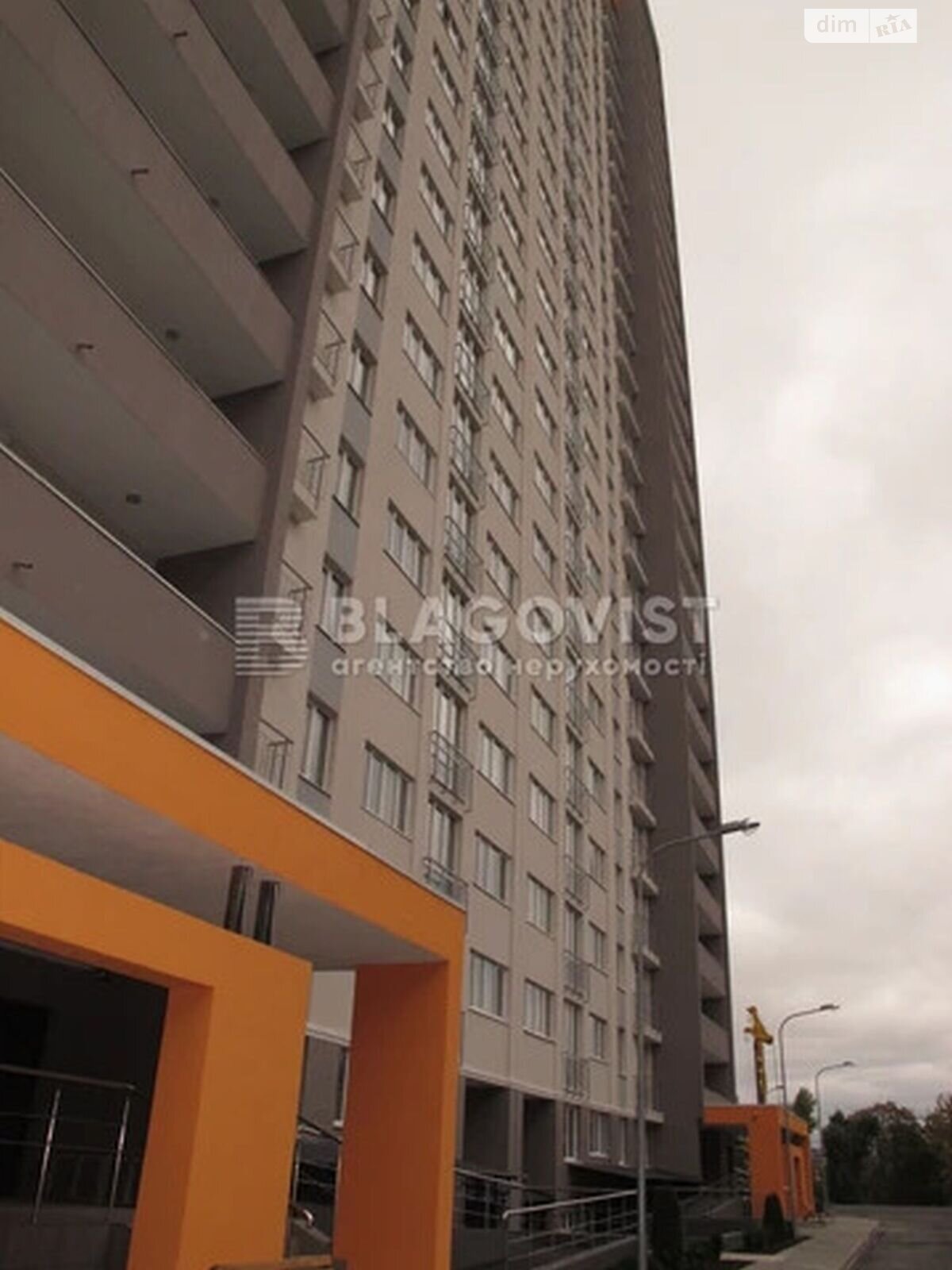 Продаж двокімнатної квартири в Києві, на вул. Казармена 6Г, район Шулявка фото 1 Продаж двокімнатної квартири в Києві, на вул. Казармена 6Г, район Шулявка фото 1