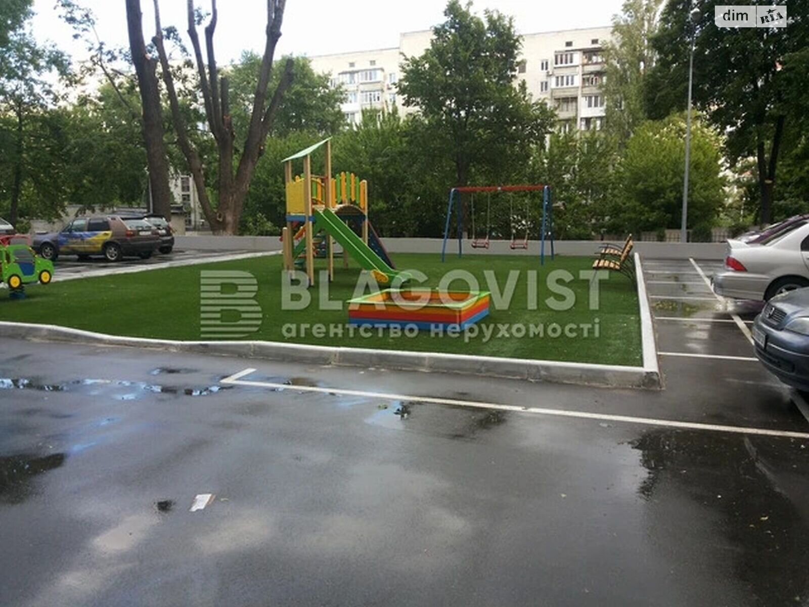 Продаж двокімнатної квартири в Києві, на вул. Казармена 6Г, район Шулявка фото 1 Продаж двокімнатної квартири в Києві, на вул. Казармена 6Г, район Шулявка фото 1