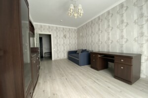 Продажа однокомнатной квартиры в Киеве, на ул. Казарменна 6Г, район Шулявка фото 2