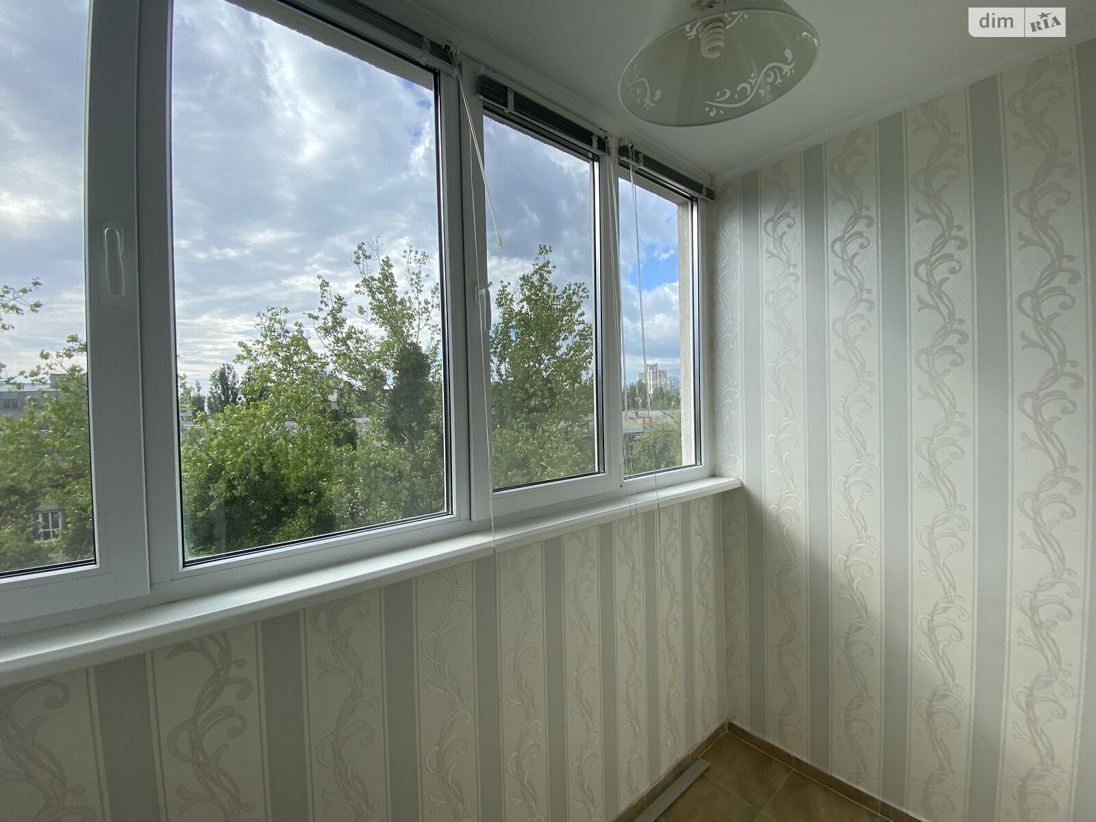 Продажа однокомнатной квартиры в Киеве, на ул. Казарменна 6Г, район Шулявка фото 1 Продажа однокомнатной квартиры в Киеве, на ул. Казарменна 6Г, район Шулявка фото 1
