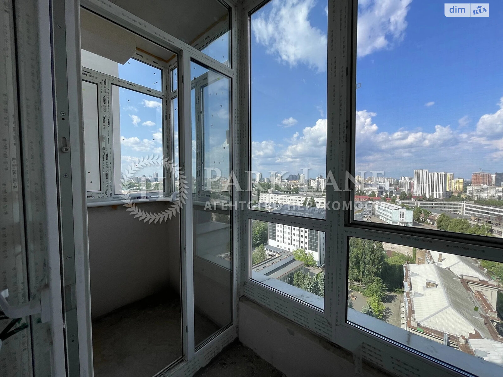 Продажа однокомнатной квартиры в Киеве, на ул. Кирилло-Мефодиевская 2, район Шулявка фото 1 Продажа однокомнатной квартиры в Киеве, на ул. Кирилло-Мефодиевская 2, район Шулявка фото 1