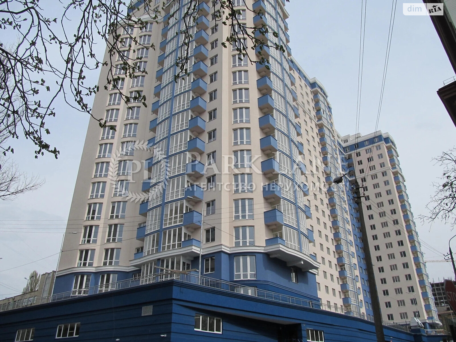 Продажа однокомнатной квартиры в Киеве, на ул. Кирилло-Мефодиевская 2, район Шулявка фото 1 Продажа однокомнатной квартиры в Киеве, на ул. Кирилло-Мефодиевская 2, район Шулявка фото 1