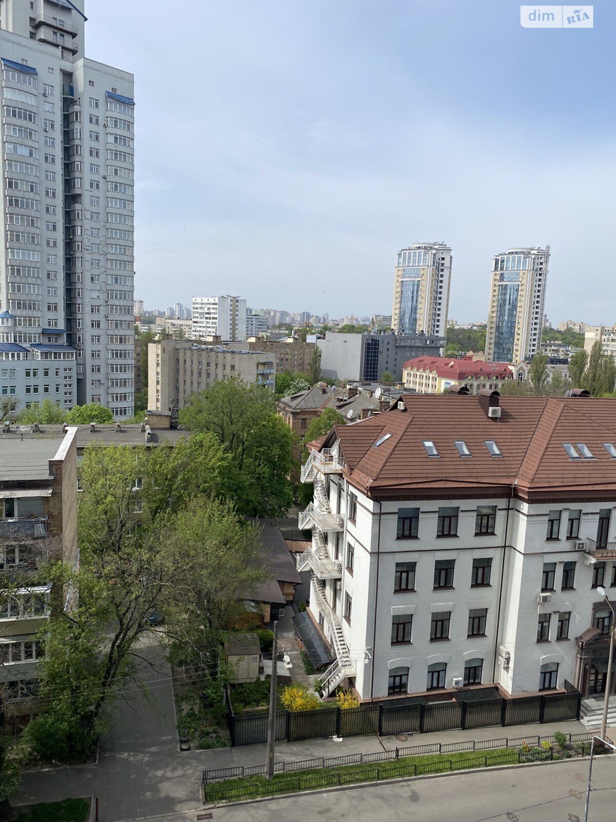 Продаж однокімнатної квартири в Києві, на вул. Кирило-Мефодіївська 2, район Шулявка фото 1 Продаж однокімнатної квартири в Києві, на вул. Кирило-Мефодіївська 2, район Шулявка фото 1