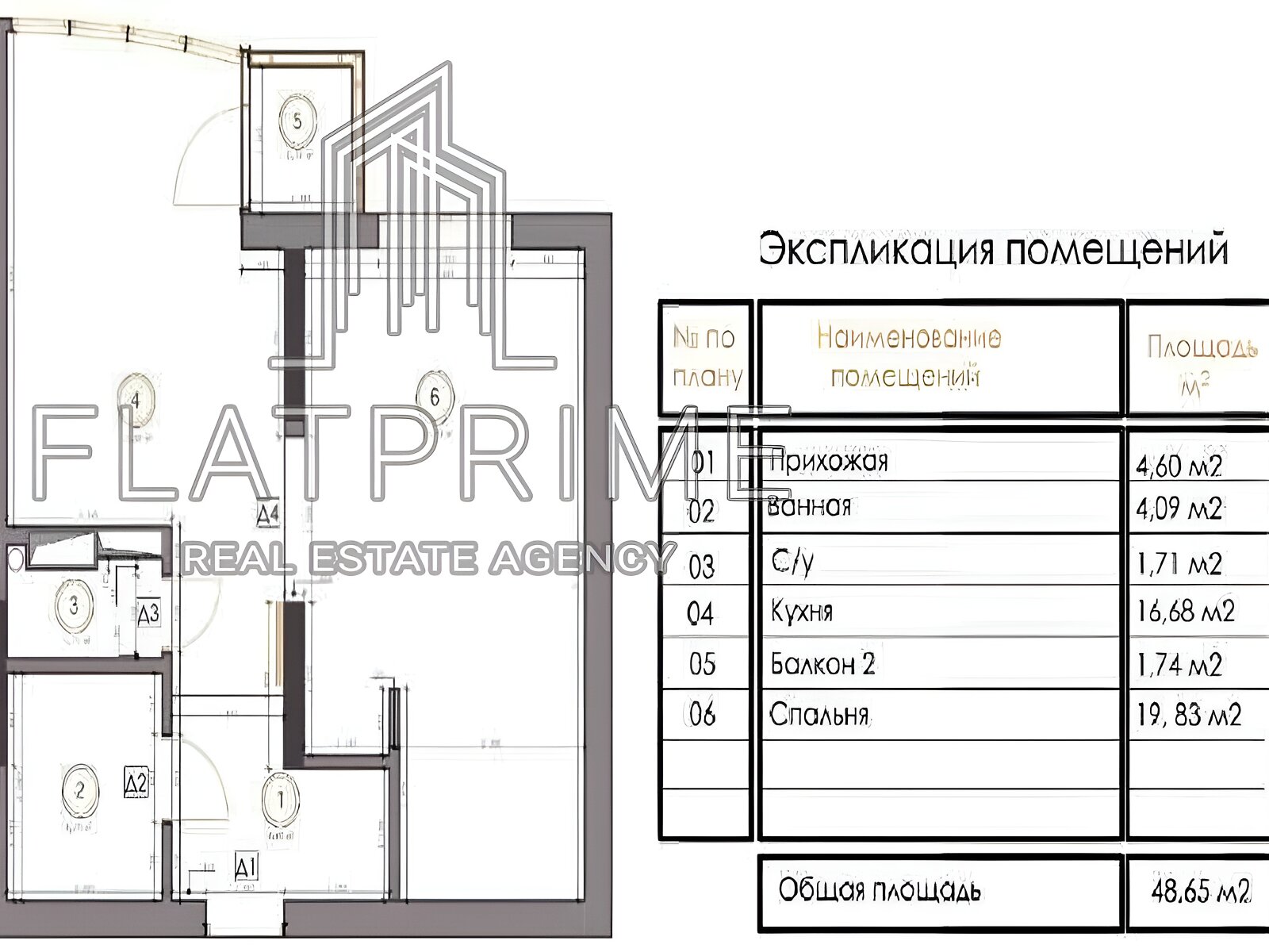 Продаж однокімнатної квартири в Києві, на вул. Кирило-Мефодіївська 2, район Шулявка фото 1 Продаж однокімнатної квартири в Києві, на вул. Кирило-Мефодіївська 2, район Шулявка фото 1