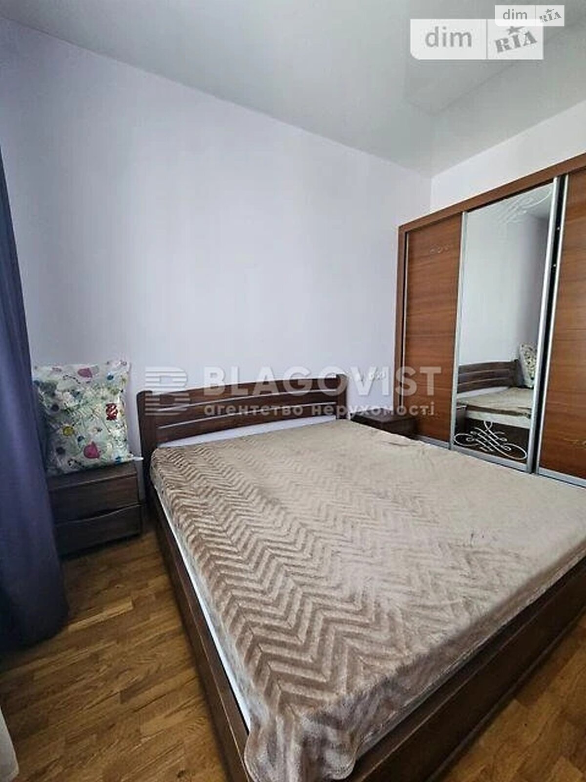 Продаж чотирикімнатної квартири в Києві, на вул. Кирило-Мефодіївська 2, район Шулявка фото 1 Продаж чотирикімнатної квартири в Києві, на вул. Кирило-Мефодіївська 2, район Шулявка фото 1