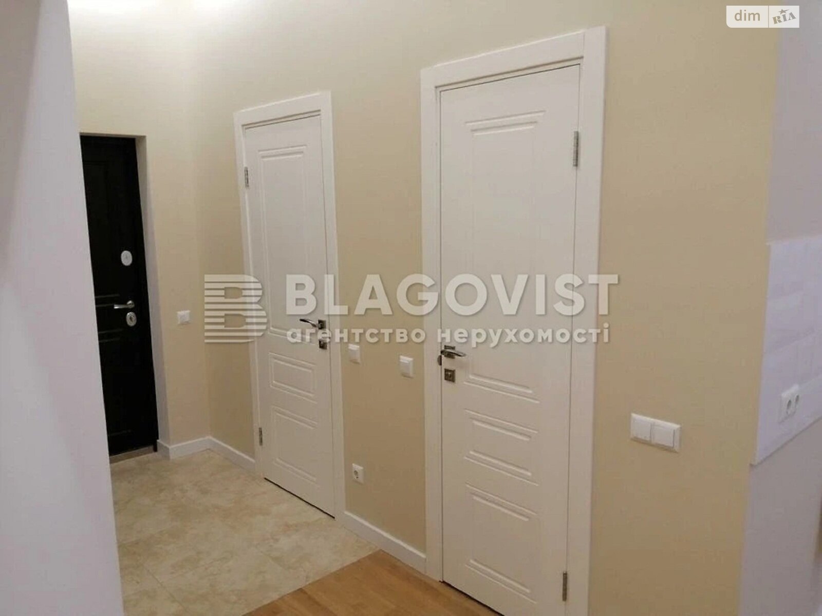 Продаж однокімнатної квартири в Києві, на вул. Кирило-Мефодіївська 2, район Шулявка фото 1 Продаж однокімнатної квартири в Києві, на вул. Кирило-Мефодіївська 2, район Шулявка фото 1