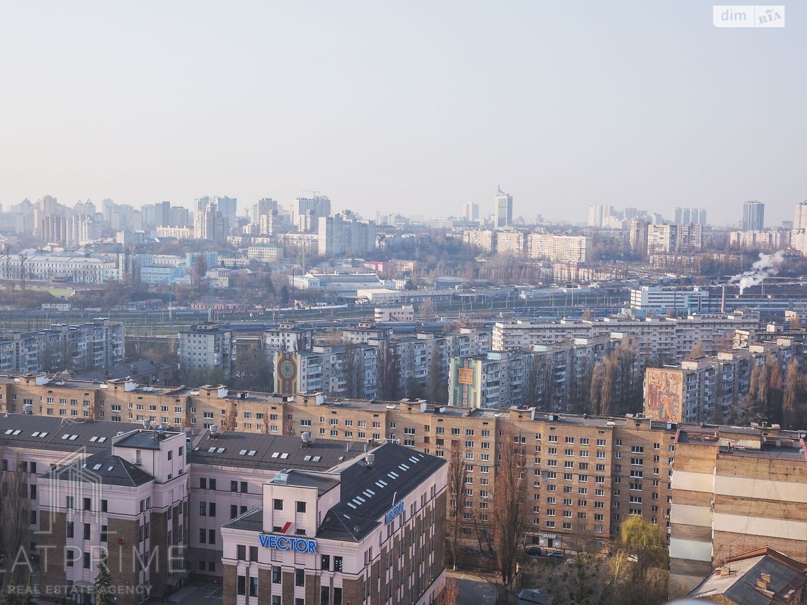 Продажа однокомнатной квартиры в Киеве, на ул. Кирилло-Мефодиевская 2, район Шулявка фото 1 Продажа однокомнатной квартиры в Киеве, на ул. Кирилло-Мефодиевская 2, район Шулявка фото 1