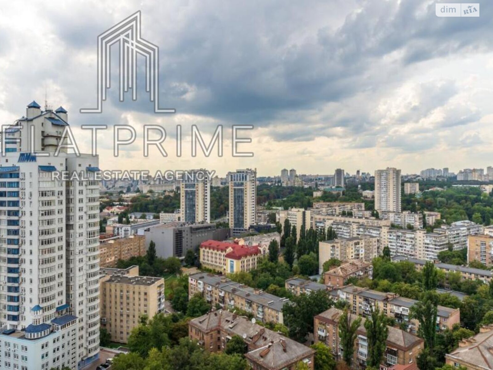 Продаж двокімнатної квартири в Києві, на вул. Кирило-Мефодіївська 2, район Шулявка фото 1 Продаж двокімнатної квартири в Києві, на вул. Кирило-Мефодіївська 2, район Шулявка фото 1