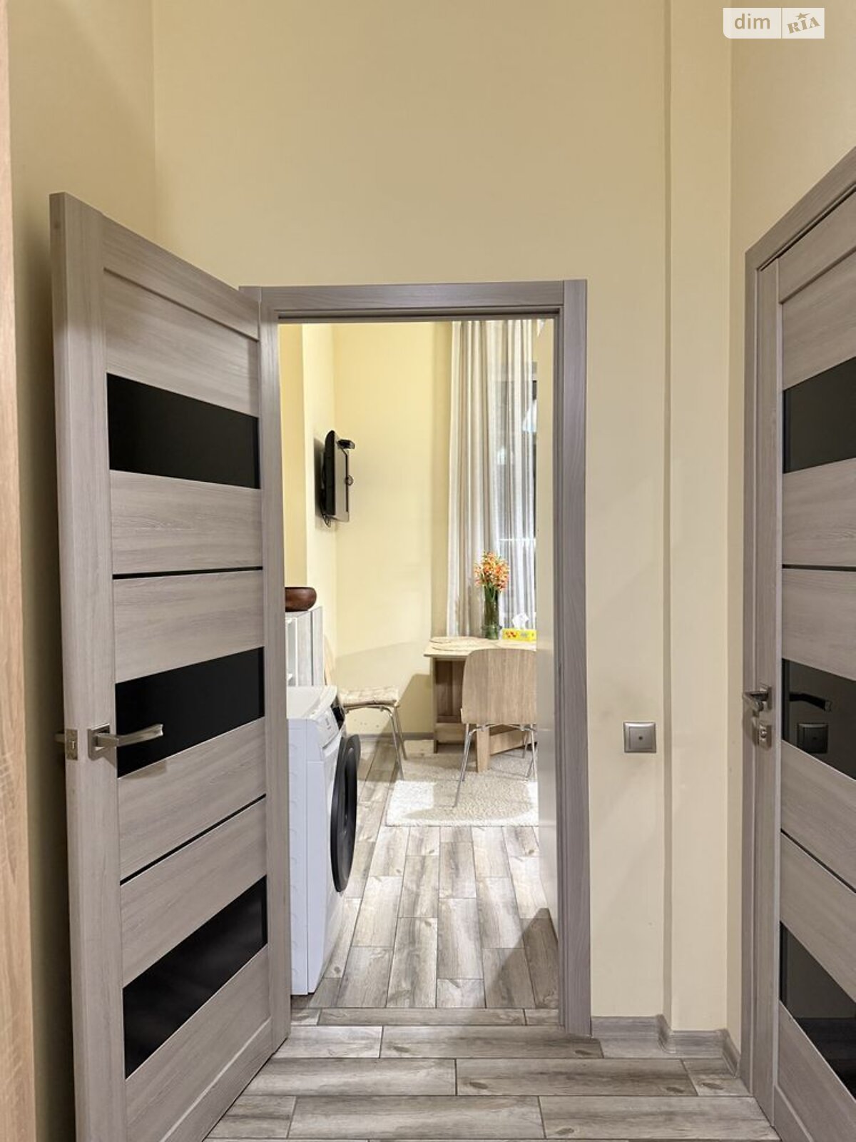 Продажа однокомнатной квартиры в Киеве, на ул. Кирилло-Мефодиевская 2 корпус 1, район Шулявка фото 1 Продажа однокомнатной квартиры в Киеве, на ул. Кирилло-Мефодиевская 2 корпус 1, район Шулявка фото 1