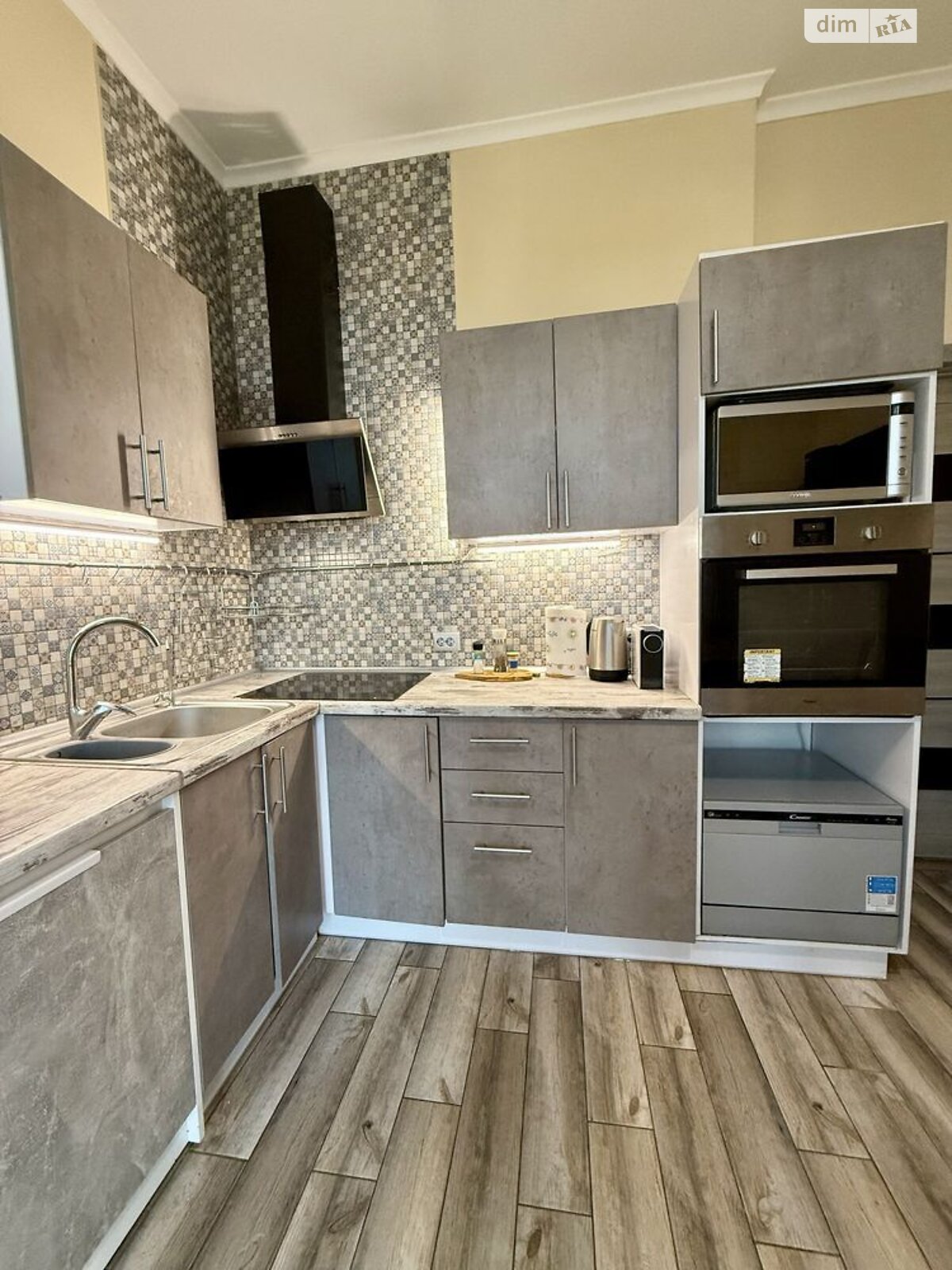 Продажа однокомнатной квартиры в Киеве, на ул. Кирилло-Мефодиевская 2 корпус 1, район Шулявка фото 1 Продажа однокомнатной квартиры в Киеве, на ул. Кирилло-Мефодиевская 2 корпус 1, район Шулявка фото 1