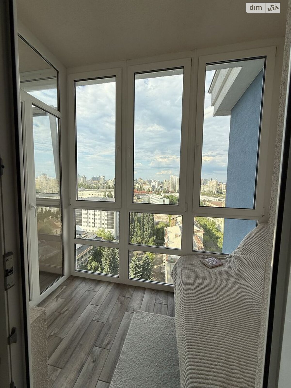 Продажа однокомнатной квартиры в Киеве, на ул. Кирилло-Мефодиевская 2 корпус 1, район Шулявка фото 1 Продажа однокомнатной квартиры в Киеве, на ул. Кирилло-Мефодиевская 2 корпус 1, район Шулявка фото 1