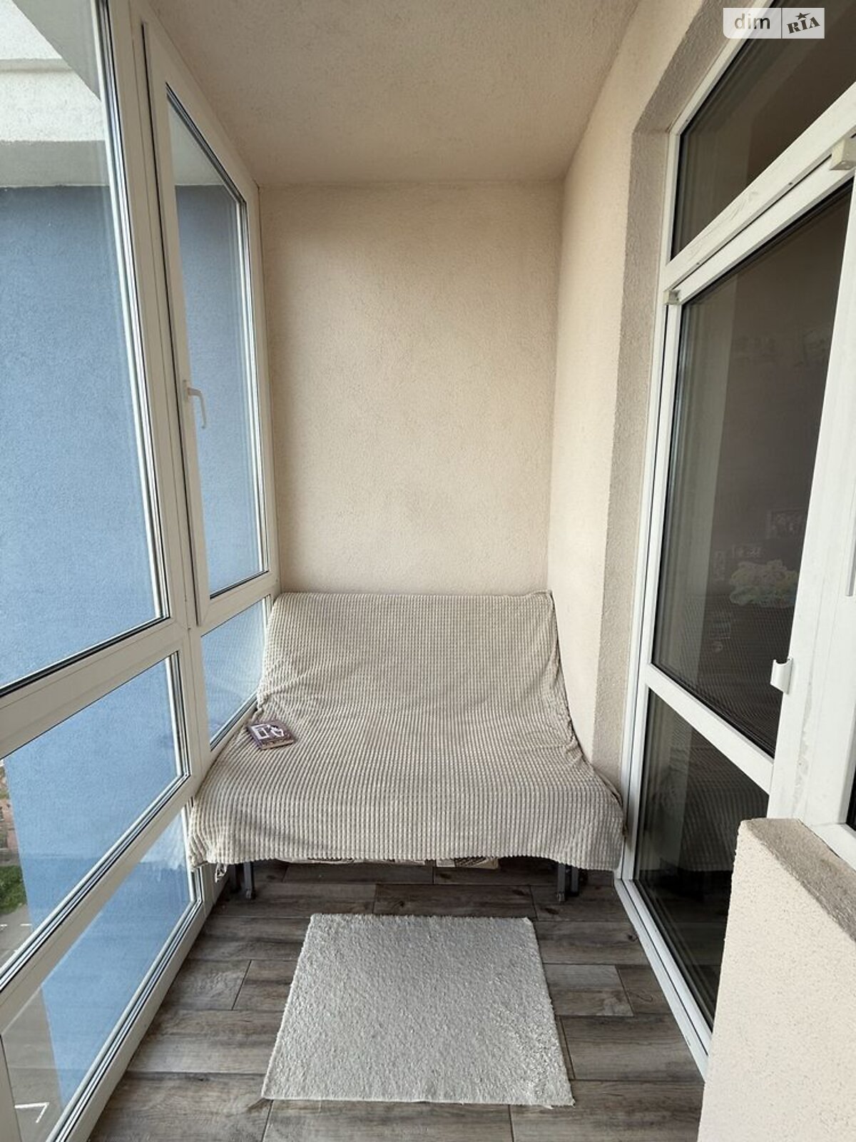 Продажа однокомнатной квартиры в Киеве, на ул. Кирилло-Мефодиевская 2 корпус 1, район Шулявка фото 1 Продажа однокомнатной квартиры в Киеве, на ул. Кирилло-Мефодиевская 2 корпус 1, район Шулявка фото 1