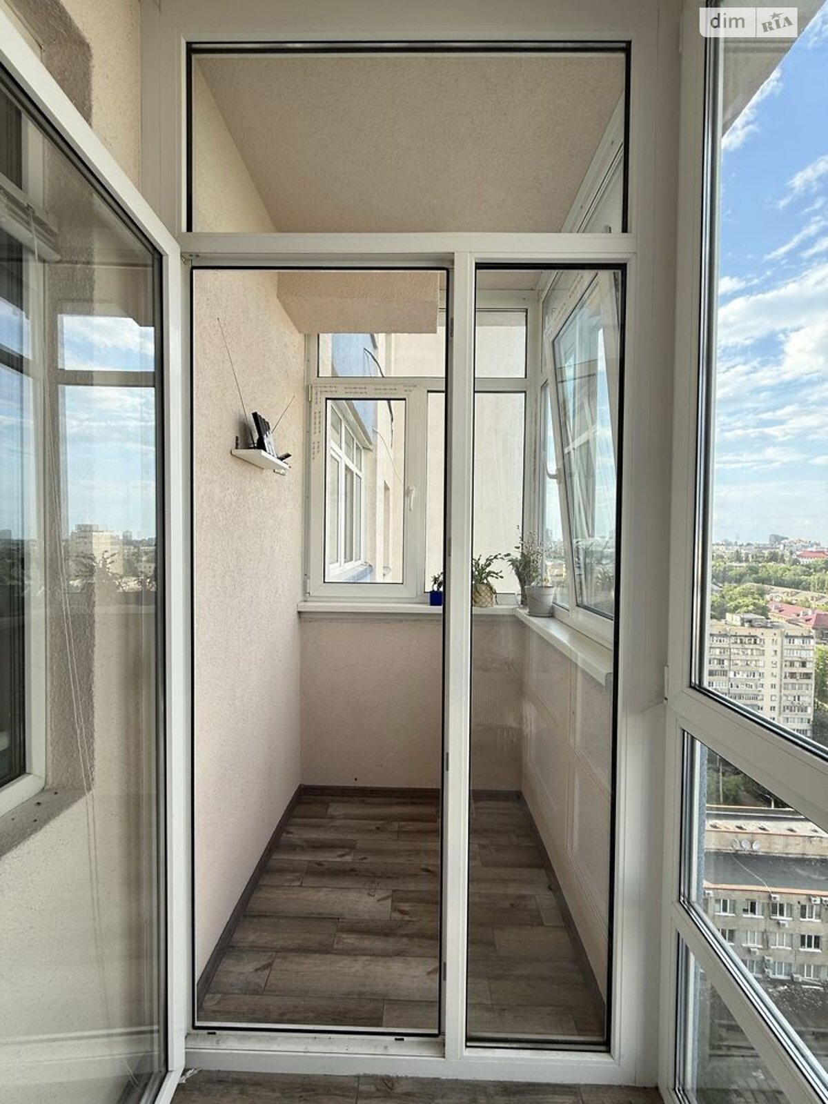 Продажа однокомнатной квартиры в Киеве, на ул. Кирилло-Мефодиевская 2 корпус 1, район Шулявка фото 1 Продажа однокомнатной квартиры в Киеве, на ул. Кирилло-Мефодиевская 2 корпус 1, район Шулявка фото 1