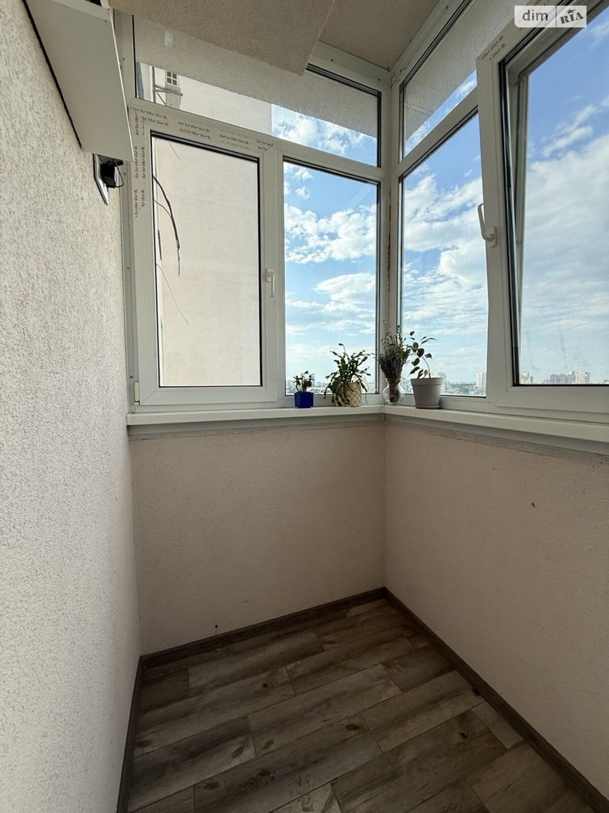 Продажа однокомнатной квартиры в Киеве, на ул. Кирилло-Мефодиевская 2 корпус 1, район Шулявка фото 1 Продажа однокомнатной квартиры в Киеве, на ул. Кирилло-Мефодиевская 2 корпус 1, район Шулявка фото 1