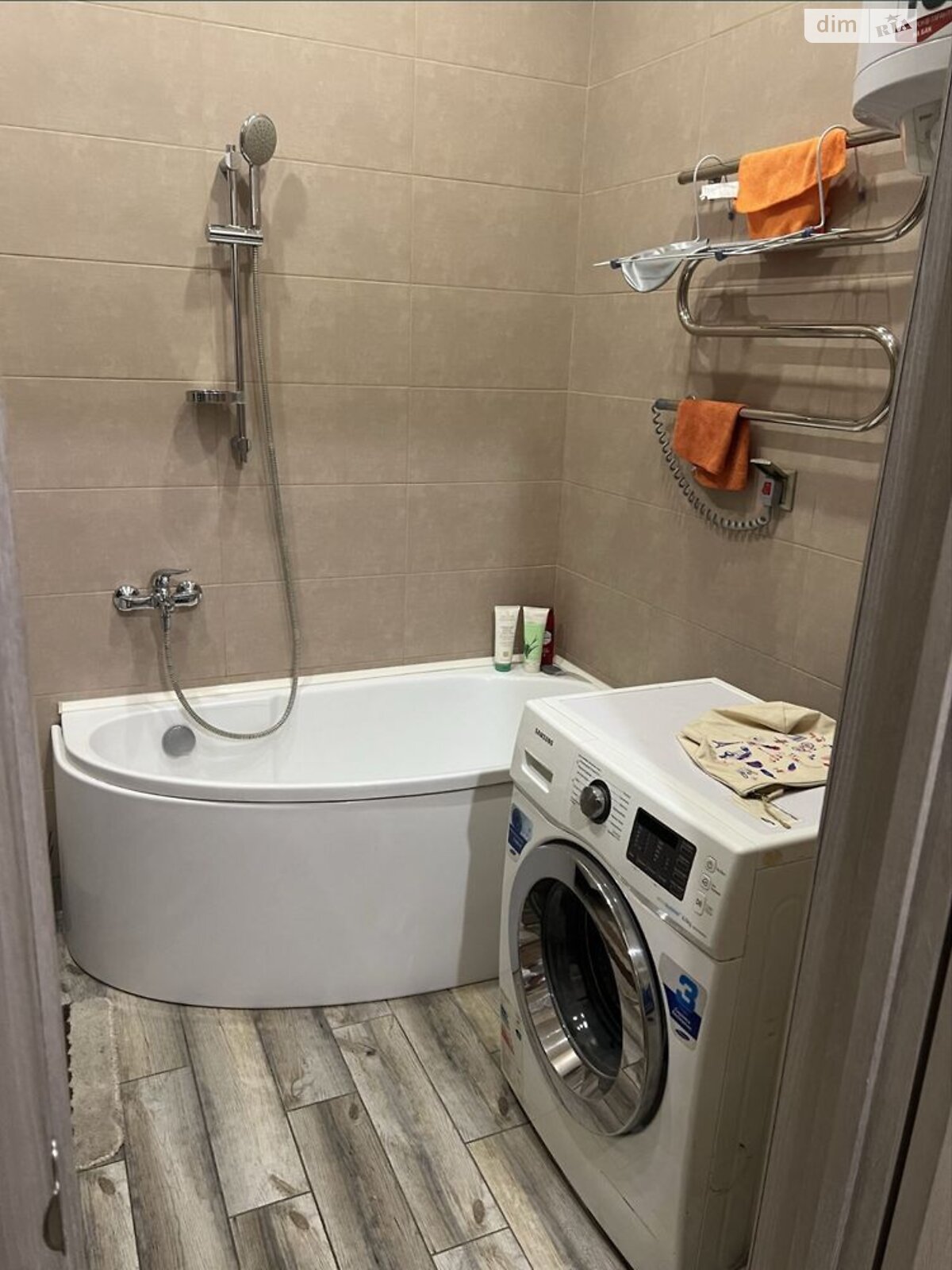 Продажа однокомнатной квартиры в Киеве, на ул. Кирилло-Мефодиевская 2 корпус 1, район Шулявка фото 1 Продажа однокомнатной квартиры в Киеве, на ул. Кирилло-Мефодиевская 2 корпус 1, район Шулявка фото 1