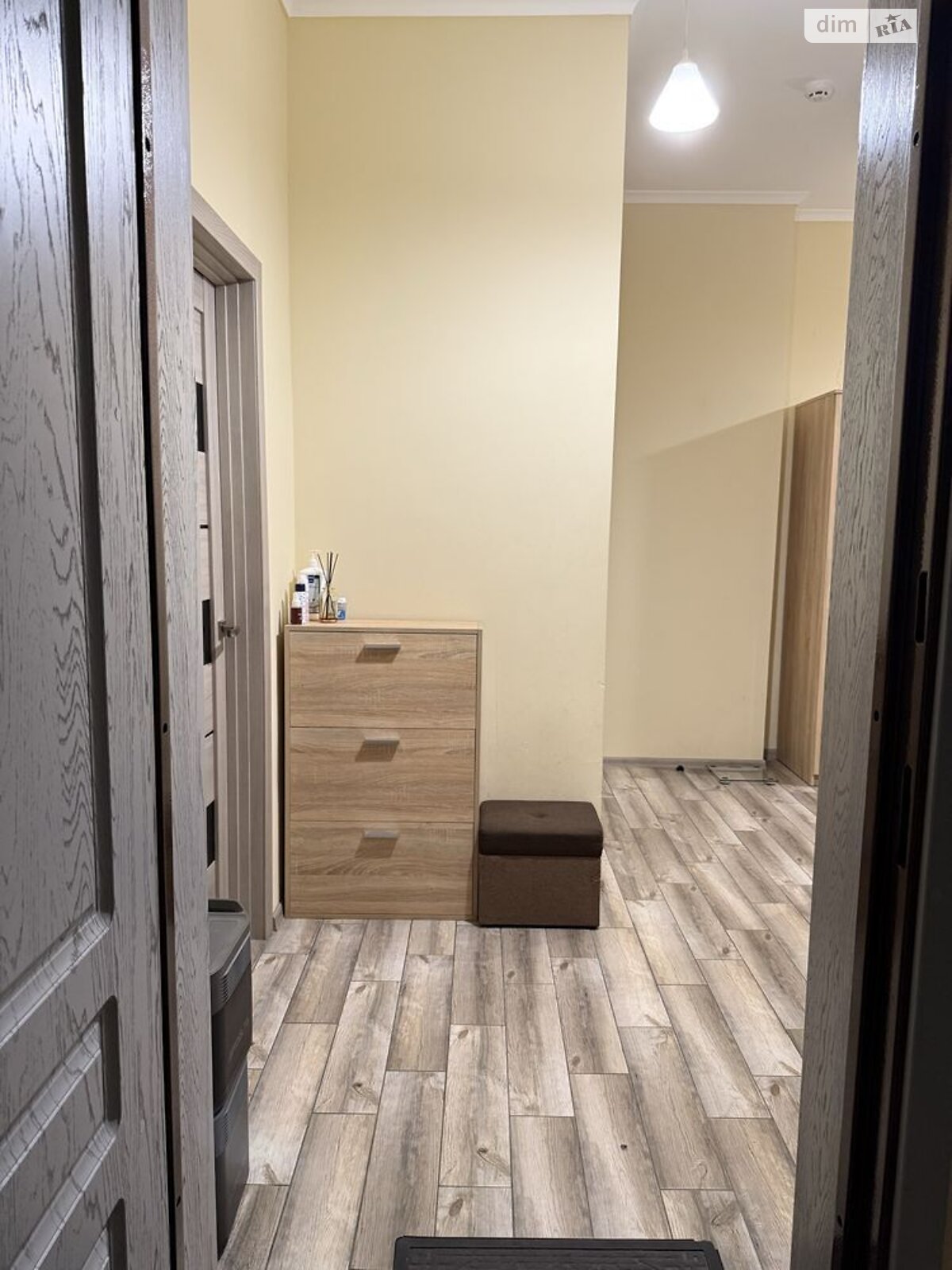 Продажа однокомнатной квартиры в Киеве, на ул. Кирилло-Мефодиевская 2 корпус 1, район Шулявка фото 1 Продажа однокомнатной квартиры в Киеве, на ул. Кирилло-Мефодиевская 2 корпус 1, район Шулявка фото 1