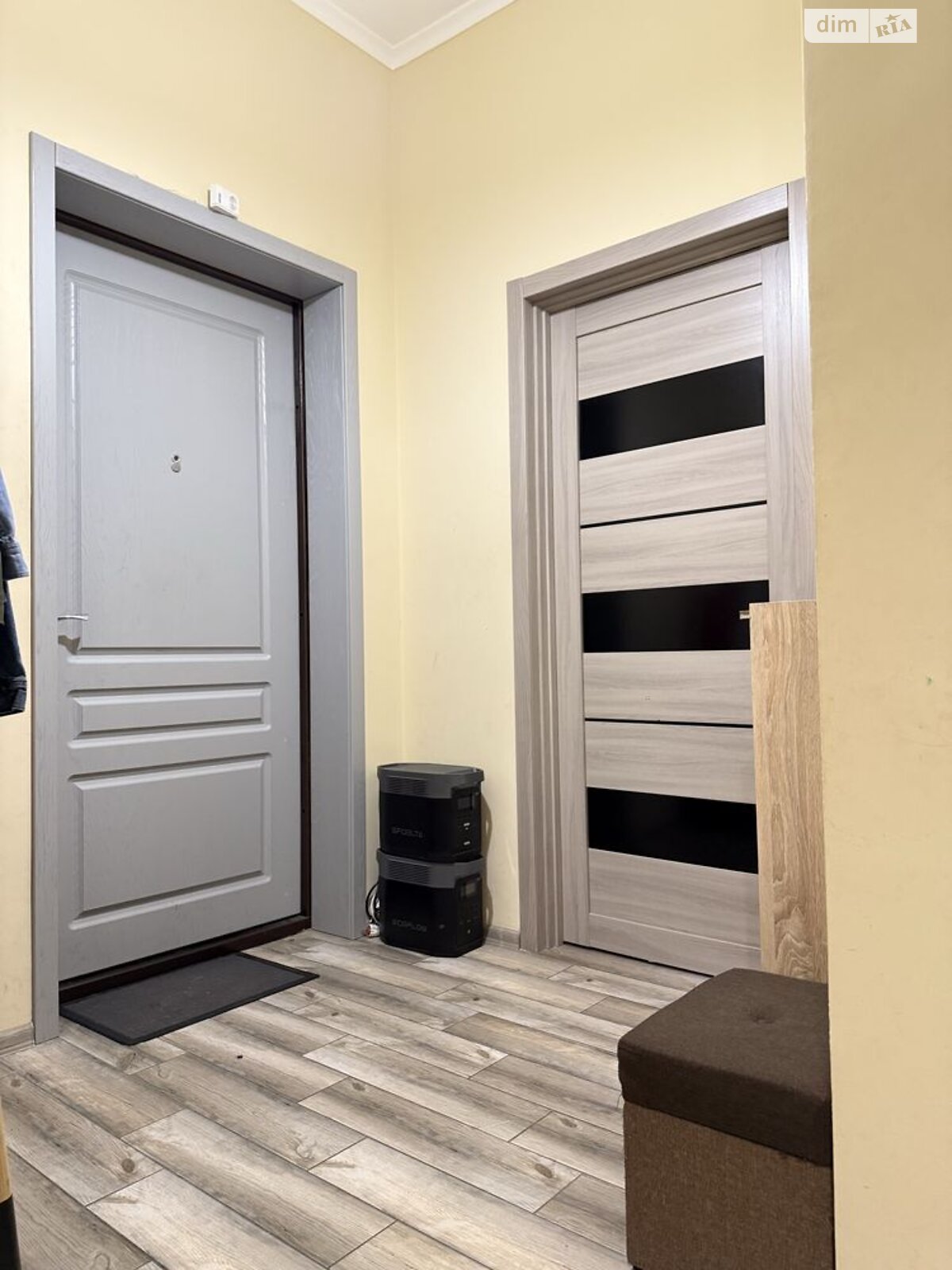 Продажа однокомнатной квартиры в Киеве, на ул. Кирилло-Мефодиевская 2 корпус 1, район Шулявка фото 1 Продажа однокомнатной квартиры в Киеве, на ул. Кирилло-Мефодиевская 2 корпус 1, район Шулявка фото 1