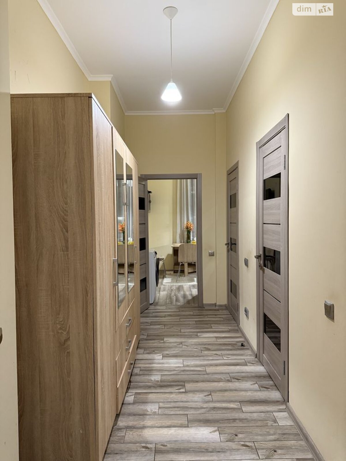 Продажа однокомнатной квартиры в Киеве, на ул. Кирилло-Мефодиевская 2 корпус 1, район Шулявка фото 1 Продажа однокомнатной квартиры в Киеве, на ул. Кирилло-Мефодиевская 2 корпус 1, район Шулявка фото 1