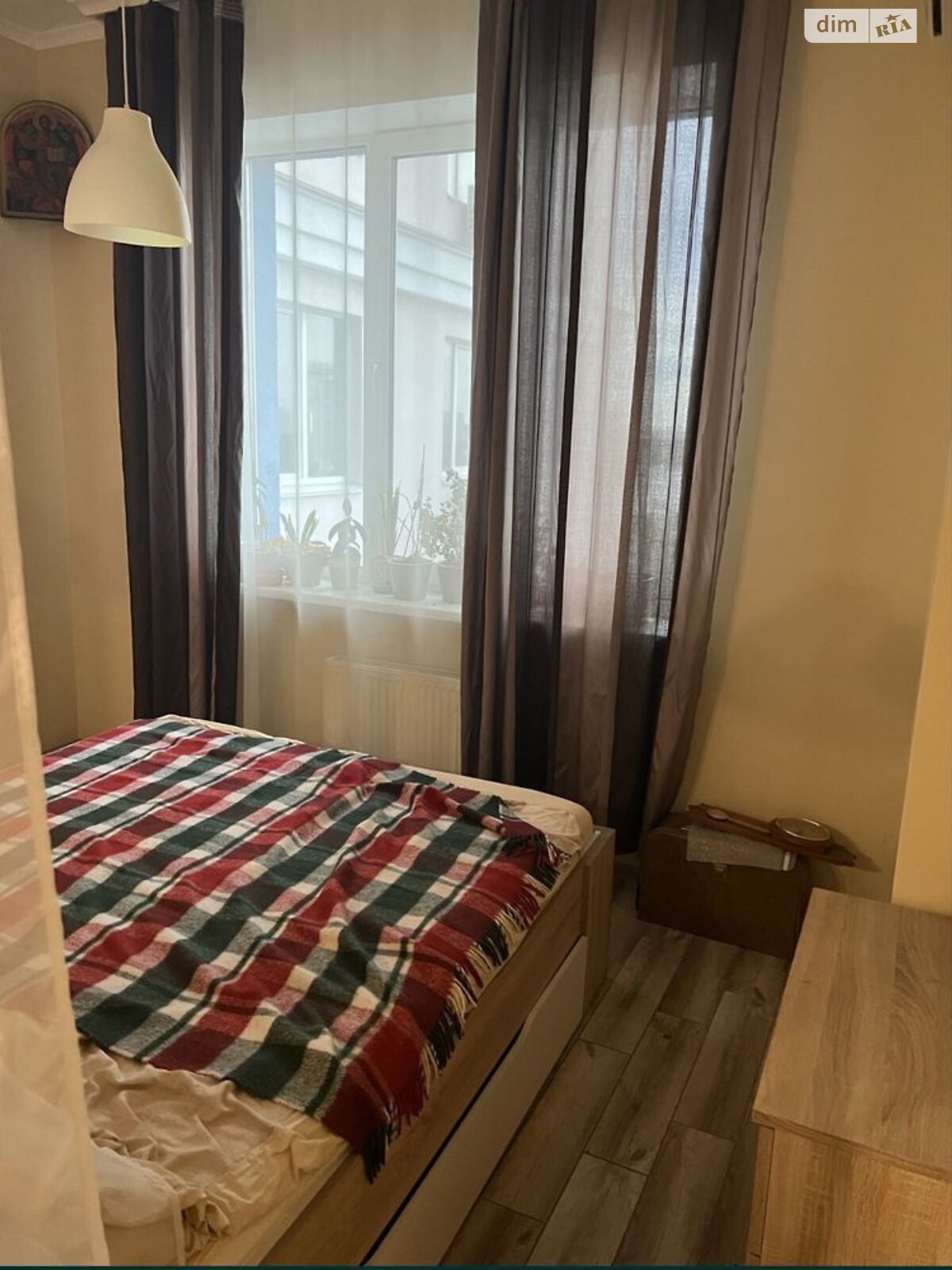 Продажа однокомнатной квартиры в Киеве, на ул. Кирилло-Мефодиевская 2 корпус 1, район Шулявка фото 1 Продажа однокомнатной квартиры в Киеве, на ул. Кирилло-Мефодиевская 2 корпус 1, район Шулявка фото 1