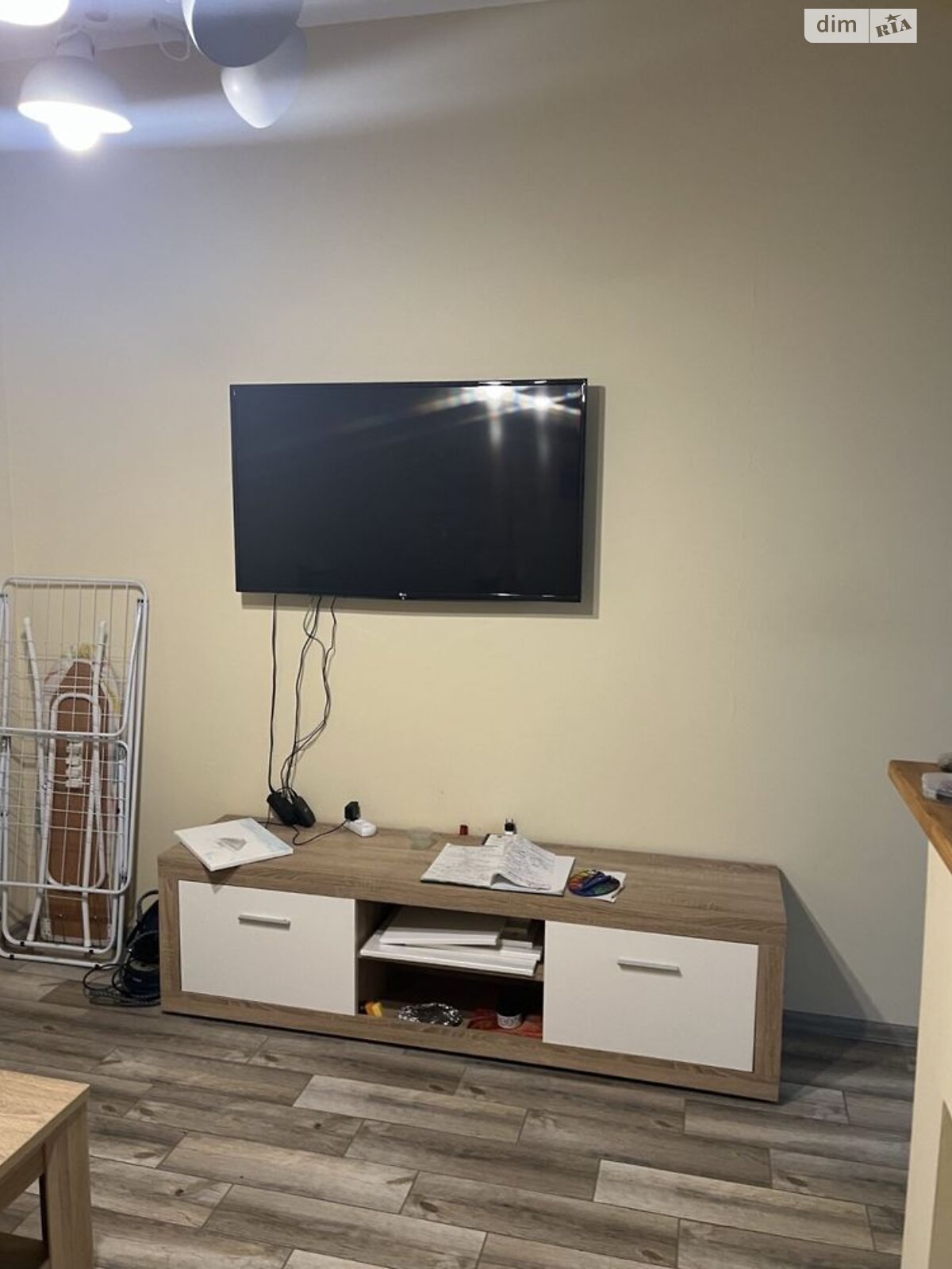 Продажа однокомнатной квартиры в Киеве, на ул. Кирилло-Мефодиевская 2 корпус 1, район Шулявка фото 1 Продажа однокомнатной квартиры в Киеве, на ул. Кирилло-Мефодиевская 2 корпус 1, район Шулявка фото 1