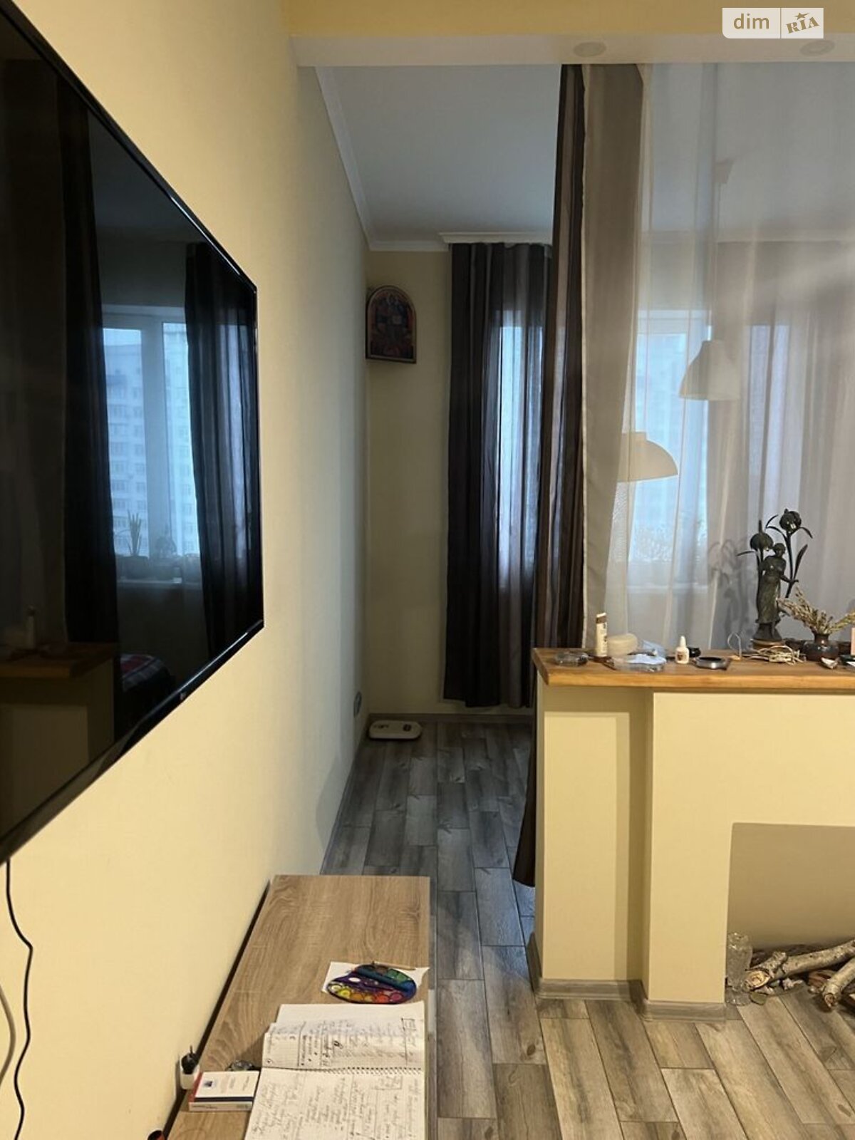 Продажа однокомнатной квартиры в Киеве, на ул. Кирилло-Мефодиевская 2 корпус 1, район Шулявка фото 1 Продажа однокомнатной квартиры в Киеве, на ул. Кирилло-Мефодиевская 2 корпус 1, район Шулявка фото 1