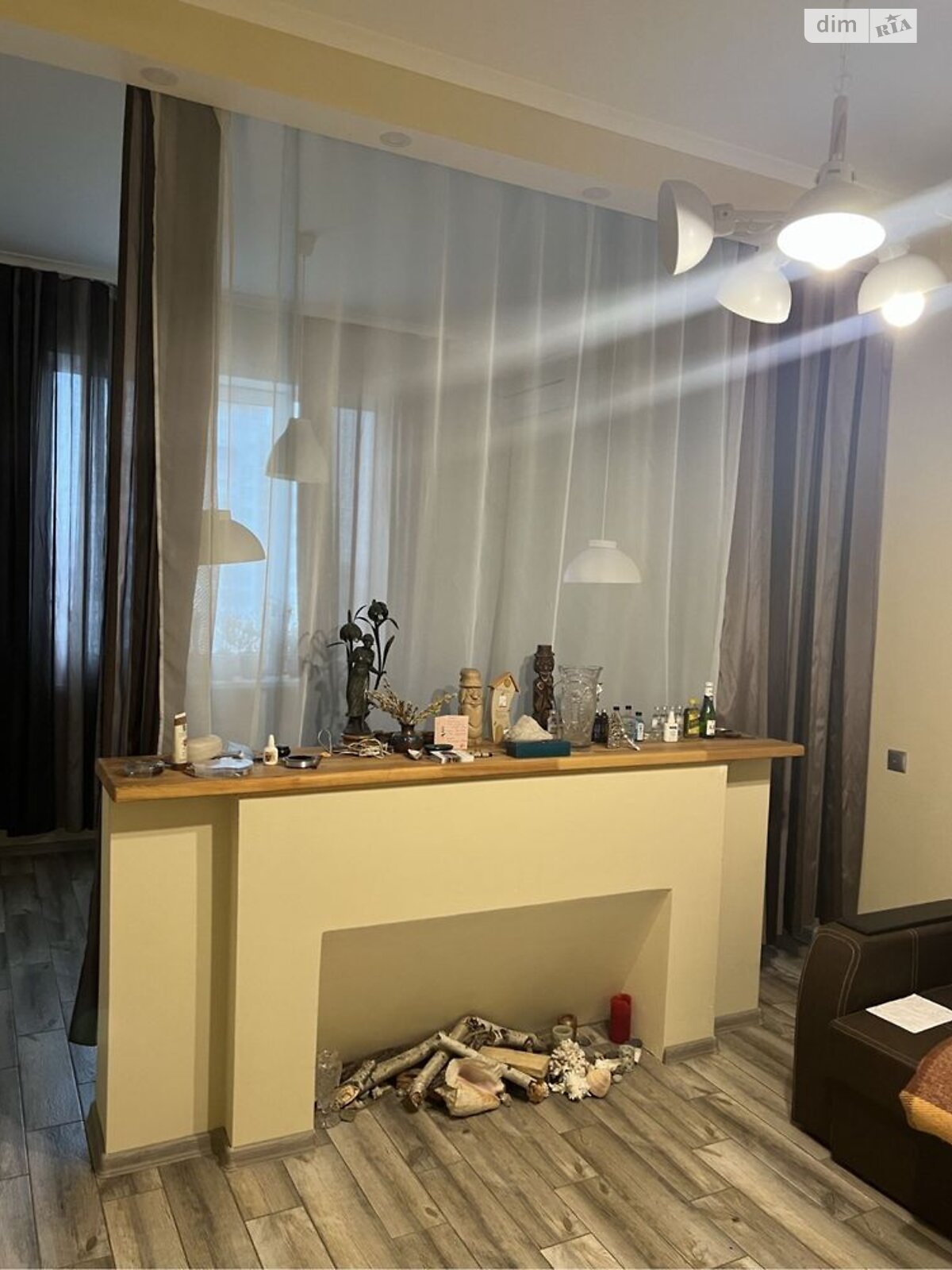 Продажа однокомнатной квартиры в Киеве, на ул. Кирилло-Мефодиевская 2 корпус 1, район Шулявка фото 1 Продажа однокомнатной квартиры в Киеве, на ул. Кирилло-Мефодиевская 2 корпус 1, район Шулявка фото 1