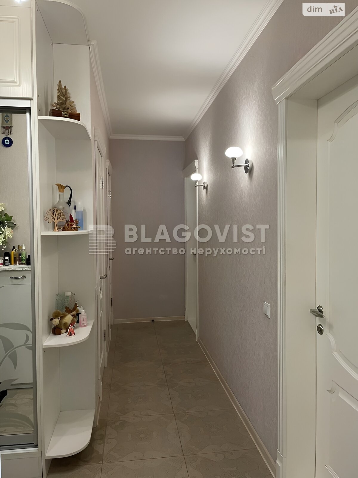Продаж трикімнатної квартири в Києві, на пров. Ковальський 19, район Шулявка фото 1 Продаж трикімнатної квартири в Києві, на пров. Ковальський 19, район Шулявка фото 1