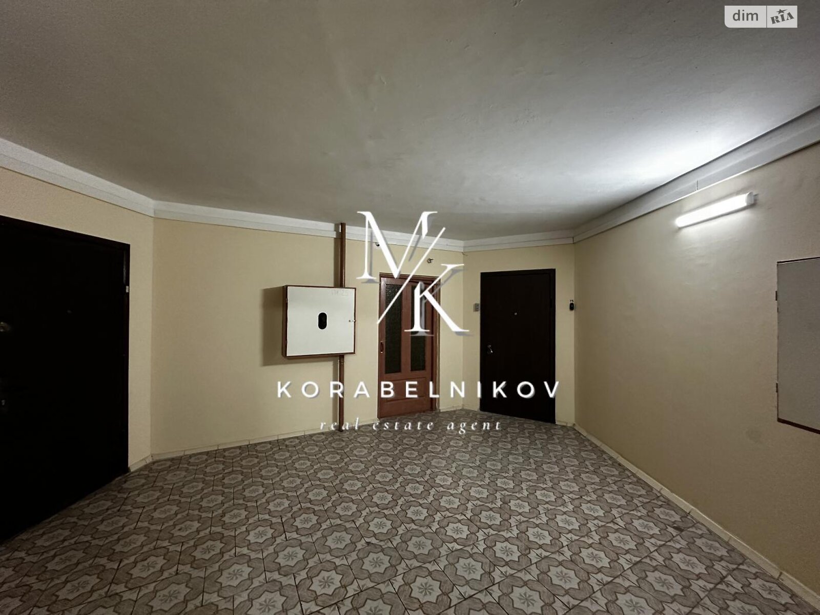 Продажа трехкомнатной квартиры в Киеве, на ул. Машиностроительная 21А, район Шулявка фото 1 Продажа трехкомнатной квартиры в Киеве, на ул. Машиностроительная 21А, район Шулявка фото 1