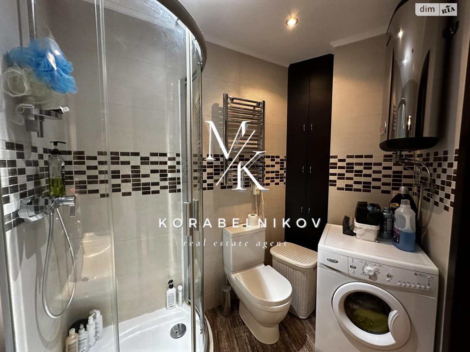 Продажа трехкомнатной квартиры в Киеве, на ул. Машиностроительная 21А, район Шулявка фото 1 Продажа трехкомнатной квартиры в Киеве, на ул. Машиностроительная 21А, район Шулявка фото 1