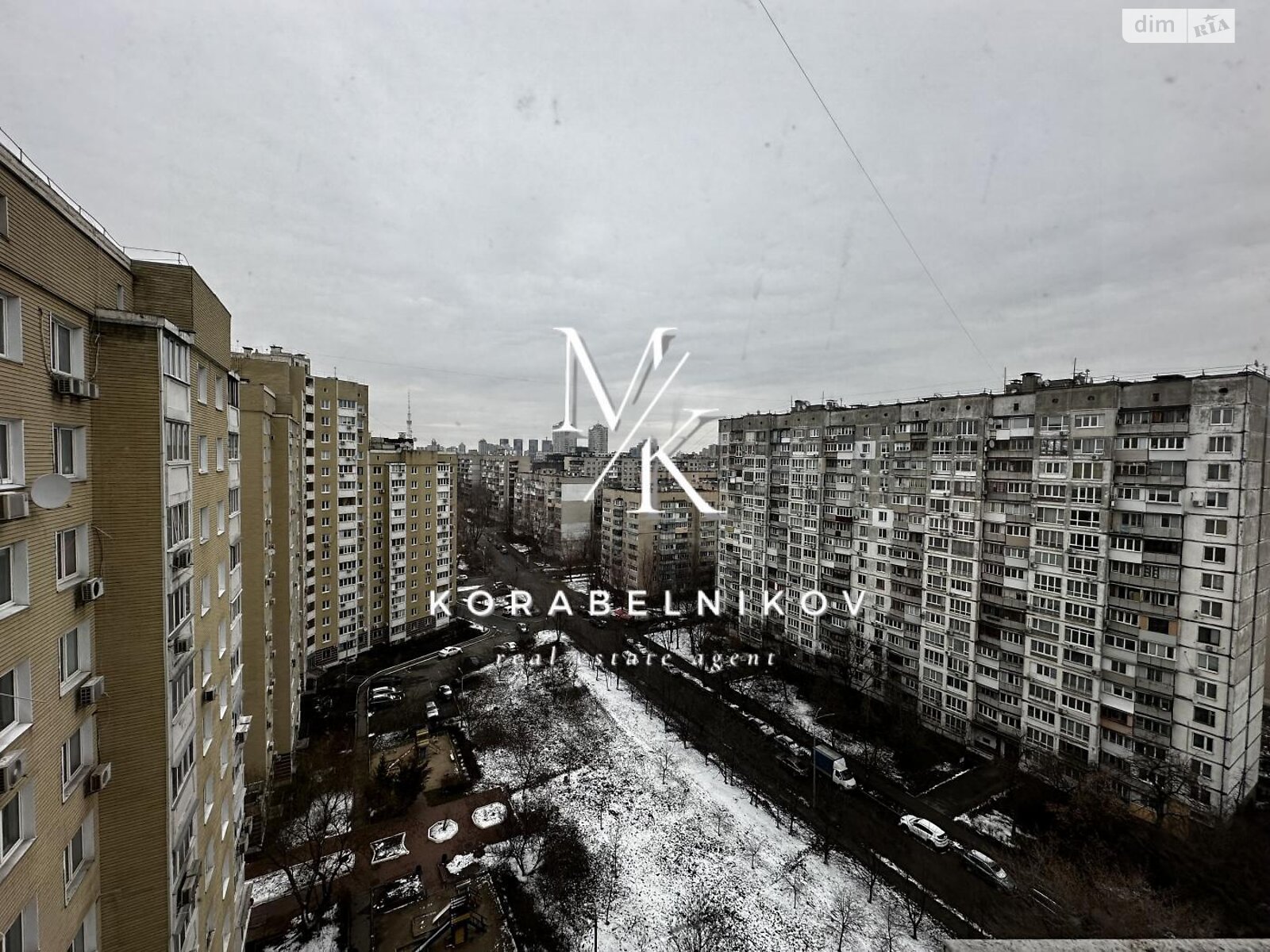 Продажа трехкомнатной квартиры в Киеве, на ул. Машиностроительная 21А, район Шулявка фото 1 Продажа трехкомнатной квартиры в Киеве, на ул. Машиностроительная 21А, район Шулявка фото 1