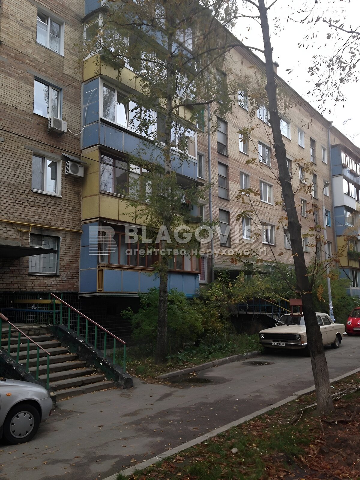 Продажа двухкомнатной квартиры в Киеве, на ул. Машиностроительная 24, район Шулявка фото 1 Продажа двухкомнатной квартиры в Киеве, на ул. Машиностроительная 24, район Шулявка фото 1